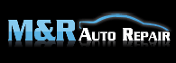 M&R Auto Repair