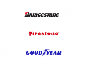 M&R Auto Repair Tire Center